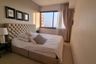 2 Bedroom Condo for sale in Nong Prue, Chonburi