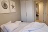 2 Bedroom Condo for sale in Nong Prue, Chonburi