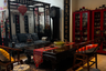 4 Bedroom Townhouse for Sale or Rent in Phra Khanong Nuea, Bangkok