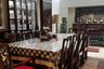 4 Bedroom Townhouse for Sale or Rent in Phra Khanong Nuea, Bangkok