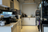 4 Bedroom Townhouse for Sale or Rent in Phra Khanong Nuea, Bangkok