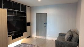 1 Bedroom Condo for sale in Ideo Sukhumvit 115, Thepharak, Samut Prakan near BTS Pu Chao
