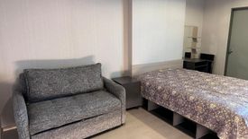 1 Bedroom Condo for sale in Ideo Sukhumvit 115, Thepharak, Samut Prakan near BTS Pu Chao