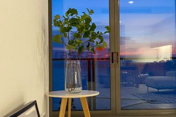 2 Bedroom Condo for rent in Northpoint, Na Kluea, Chonburi