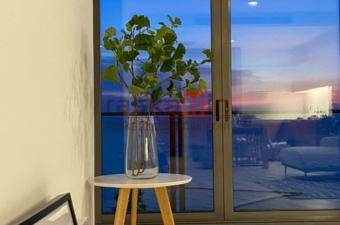 2 Bedroom Condo for rent in Northpoint, Na Kluea, Chonburi