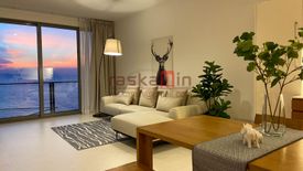 2 Bedroom Condo for rent in Northpoint, Na Kluea, Chonburi