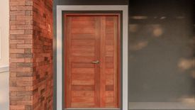 3 Bedroom House for sale in San Pa Pao, Chiang Mai