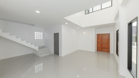 3 Bedroom House for sale in San Pa Pao, Chiang Mai