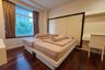 2 Bedroom Condo for sale in Circle Condominium, Makkasan, Bangkok near Airport Rail Link Makkasan
