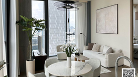 1 Bedroom Condo for rent in SCOPE Langsuan, Lumpini, Bangkok near BTS Chit Lom