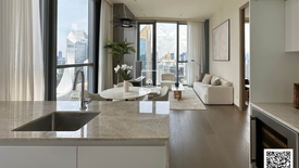 1 Bedroom Condo for rent in SCOPE Langsuan, Lumpini, Bangkok near BTS Chit Lom