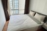1 Bedroom Condo for sale in The Base Sukhumvit 77, Phra Khanong Nuea, Bangkok near BTS On Nut