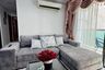 2 Bedroom Condo for sale in Club Royal, Na Kluea, Chonburi