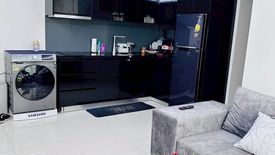 2 Bedroom Condo for sale in Club Royal, Na Kluea, Chonburi