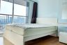 1 Bedroom Condo for sale in Sym Vibha-Ladprao, Chom Phon, Bangkok near MRT Chatuchak Park