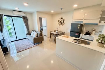 2 Bedroom Condo for sale in Mira Monte&rsquo; Hua Hin 94, Hua Hin, Prachuap Khiri Khan