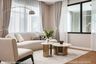 5 Bedroom House for Sale or Rent in CINQ Royal Krugthep Kreetha, Saphan Sung, Bangkok