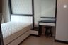 2 Bedroom Condo for sale in Rhythm Sathorn - Narathiwas, Thung Maha Mek, Bangkok near BTS Chong Nonsi