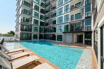 2 Bedroom Condo for sale in Mira Monte’ Hua Hin 94, Hua Hin, Prachuap Khiri Khan