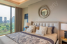 1 Bedroom Condo for sale in Sindhorn Tonson, Lumpini, Bangkok near BTS Ratchadamri