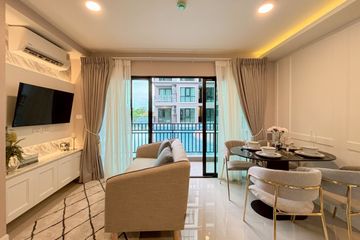 2 Bedroom Condo for sale in Mira Monte’ Hua Hin 94, Hua Hin, Prachuap Khiri Khan