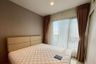 1 Bedroom Condo for sale in LIFE Asoke - Rama 9, Makkasan, Bangkok near MRT Phra Ram 9