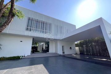 4 Bedroom House for sale in VIVE Bangna, Bang Kaeo, Samut Prakan near BTS Bang Na