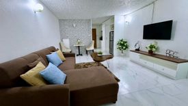 1 Bedroom Condo for sale in Chang Phueak, Chiang Mai