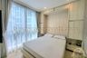 1 Bedroom Condo for sale in Olympus City Garden, Nong Prue, Chonburi