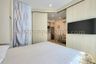 1 Bedroom Condo for sale in Olympus City Garden, Nong Prue, Chonburi