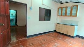 5 Bedroom Commercial for sale in Nong Prue, Chonburi