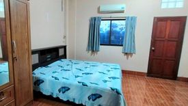 5 Bedroom Commercial for sale in Nong Prue, Chonburi
