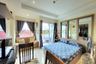 Condo for rent in Nam Talay Condo, Na Jomtien, Chonburi