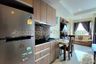 Condo for rent in Nam Talay Condo, Na Jomtien, Chonburi
