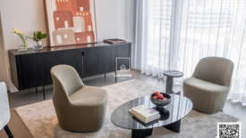 1 Bedroom Condo for rent in SCOPE Langsuan, Lumpini, Bangkok near BTS Chit Lom