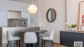 1 Bedroom Condo for rent in SCOPE Langsuan, Lumpini, Bangkok near BTS Chit Lom