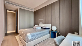 2 Bedroom Condo for rent in SCOPE Langsuan, Lumpini, Bangkok near BTS Chit Lom