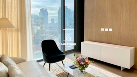 1 Bedroom Condo for rent in SCOPE Langsuan, Lumpini, Bangkok near BTS Chit Lom
