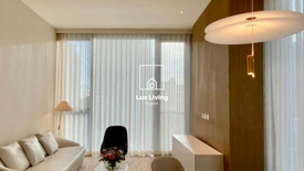 1 Bedroom Condo for rent in SCOPE Langsuan, Lumpini, Bangkok near BTS Chit Lom