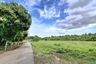 Land for sale in Pa Pong, Chiang Mai