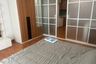 1 Bedroom Condo for rent in Punna Residence 2 at Nimman, Suthep, Chiang Mai