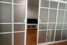 1 Bedroom Condo for rent in Punna Residence 2 at Nimman, Suthep, Chiang Mai