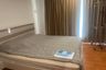 1 Bedroom Condo for rent in Punna Residence 2 at Nimman, Suthep, Chiang Mai