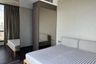 2 Bedroom Condo for sale in The ESSE Sukhumvit 36, Phra Khanong, Bangkok near BTS Thong Lo