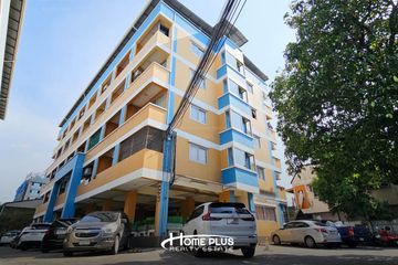 68 Bedroom Apartment for sale in Khlong Kum, Bangkok