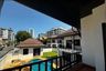 4 Bedroom Villa for Sale or Rent in Nong Prue, Chonburi