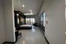 4 Bedroom Villa for Sale or Rent in Nong Prue, Chonburi