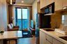 1 Bedroom Condo for sale in Keen Sriracha, Si Racha, Chonburi
