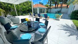 12 Bedroom Villa for sale in Majestic Residence, Nong Prue, Chonburi