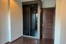1 Bedroom Condo for sale in C Ekkamai, Khlong Tan Nuea, Bangkok near BTS Ekkamai